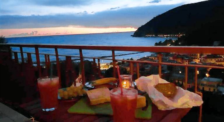 Lovely holiday apartment | Beach nearby | Pets are welcome — photo 3