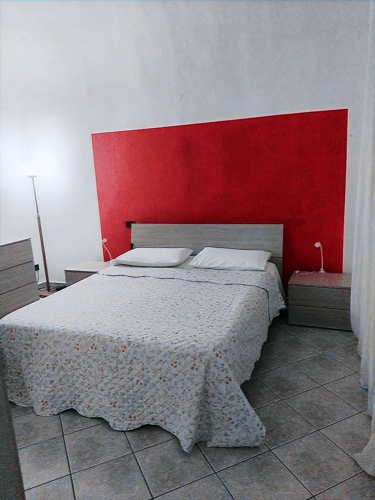 Ferienwohnung in Volterra f&uuml;r max. 8 Personen, 