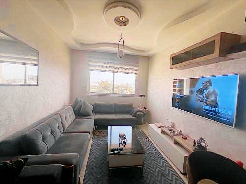 Apartment Agadir