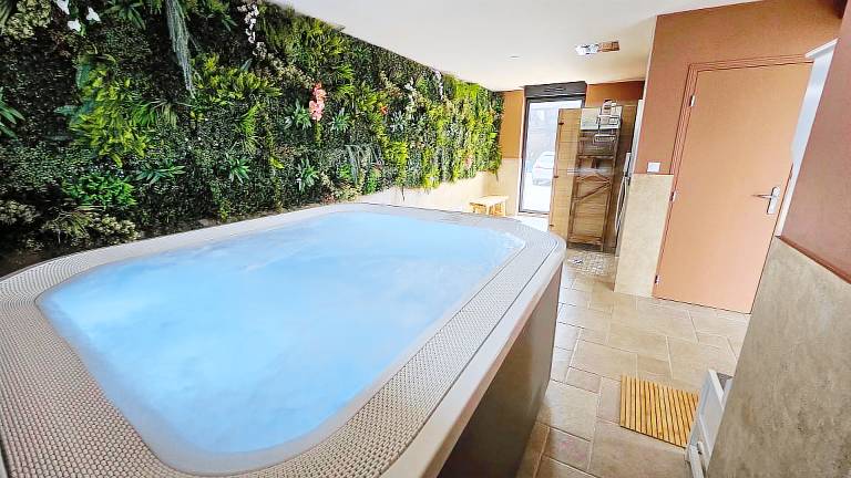 Huis  Boulogne-sur-Mer