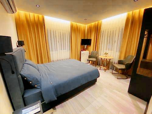 Apartment  Edirne