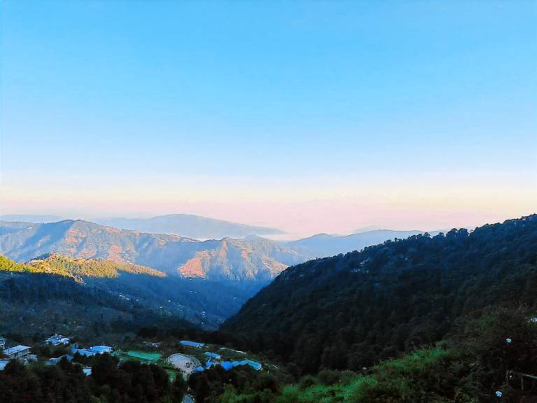 foto5