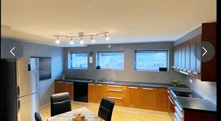 Centralised and cozy room available for a relaxed stay — photo 3
