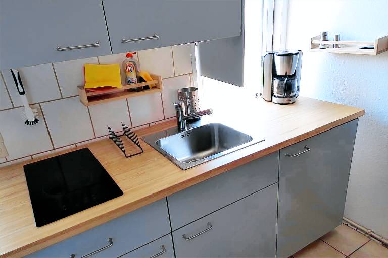 Wonderful house with garden | Pets allowed — photo 5
