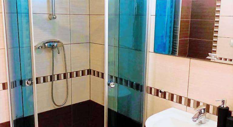 ubytovanie Mníšek nad Hnilcom