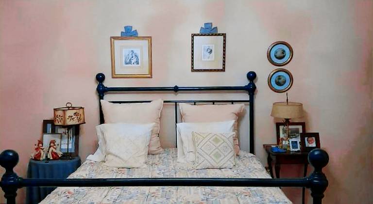 Nice holiday apartment | Pets allowed — photo 2