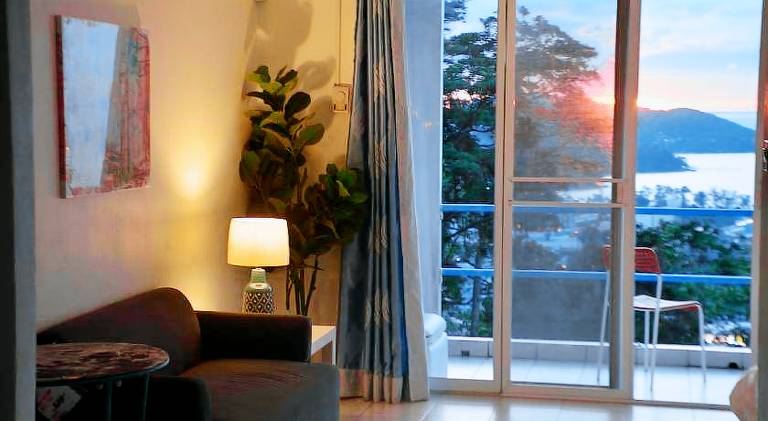 Baan Suan Villa 1 — photo 5