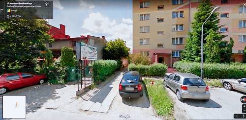 Apartament Piotrków Trybunalski
