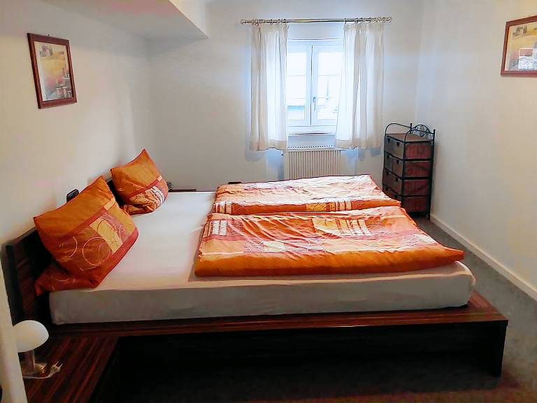 foto2