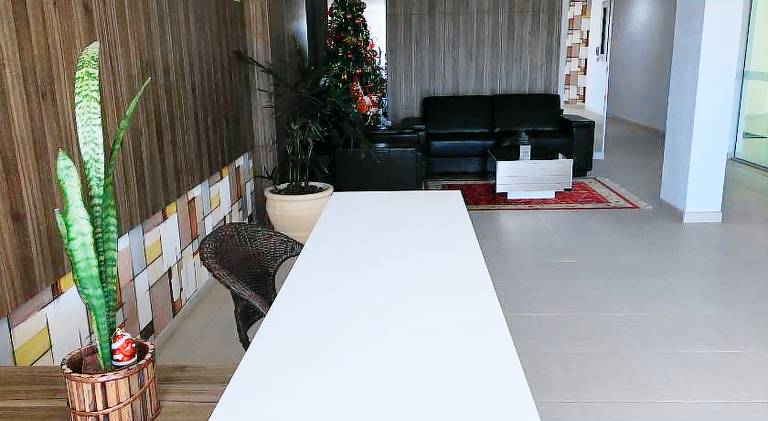 Rental apartment with private pool, barbeque & garden | Close to the beach | Good for workation | Pets are welcome — photo 5