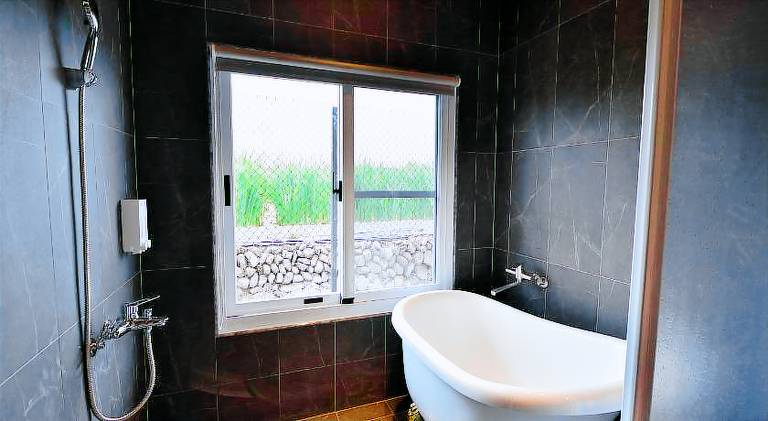 Leju Diary B&B — photo 2