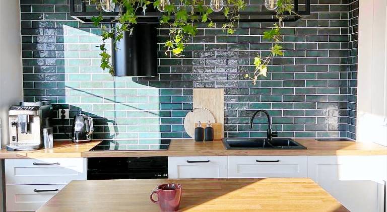 Apartment Łostowice