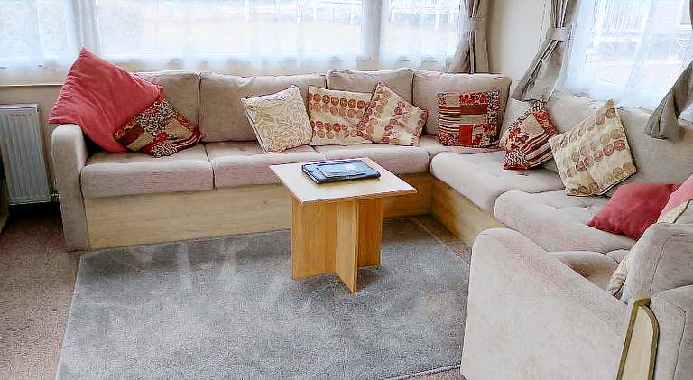 Nice holiday apartment with pool | Pet-friendly — photo 4