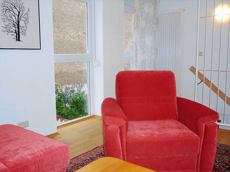 foto3
