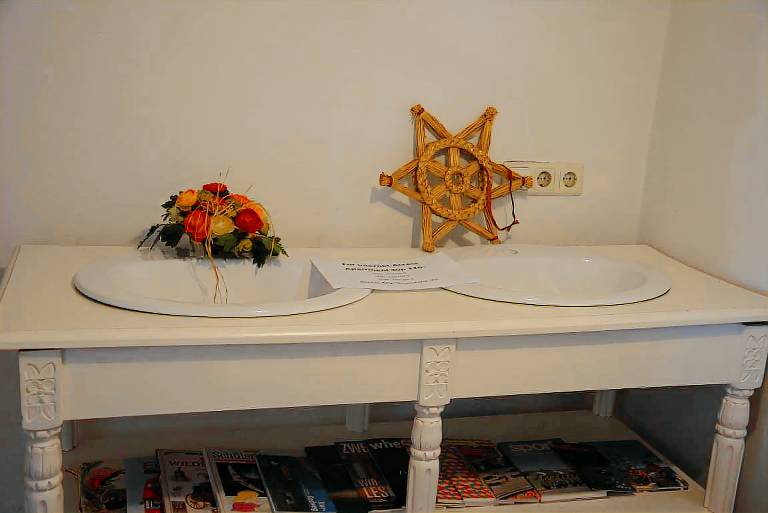 Ferienwohnung Graz
