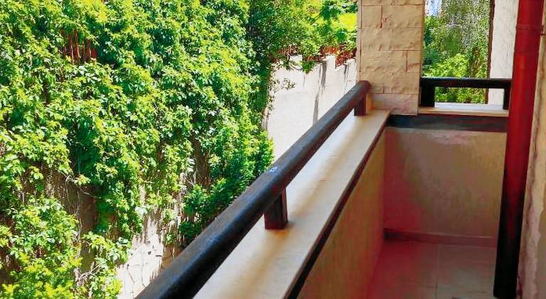 Beautiful apartment with pool | Next to the beach | Pet-friendly — photo 5