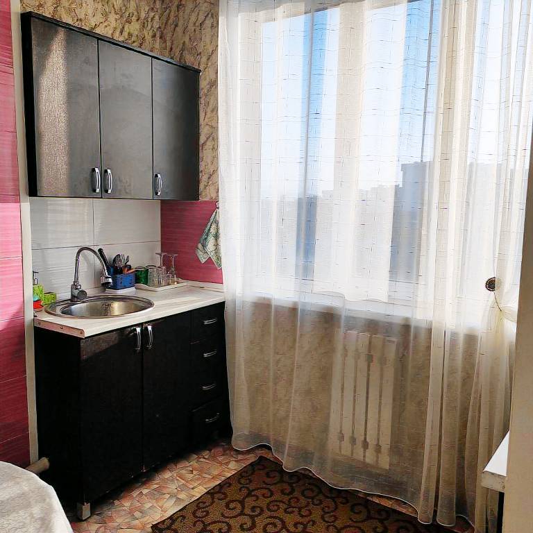 Nice rental apartment | Good for workation | Pets are welcome — photo 3