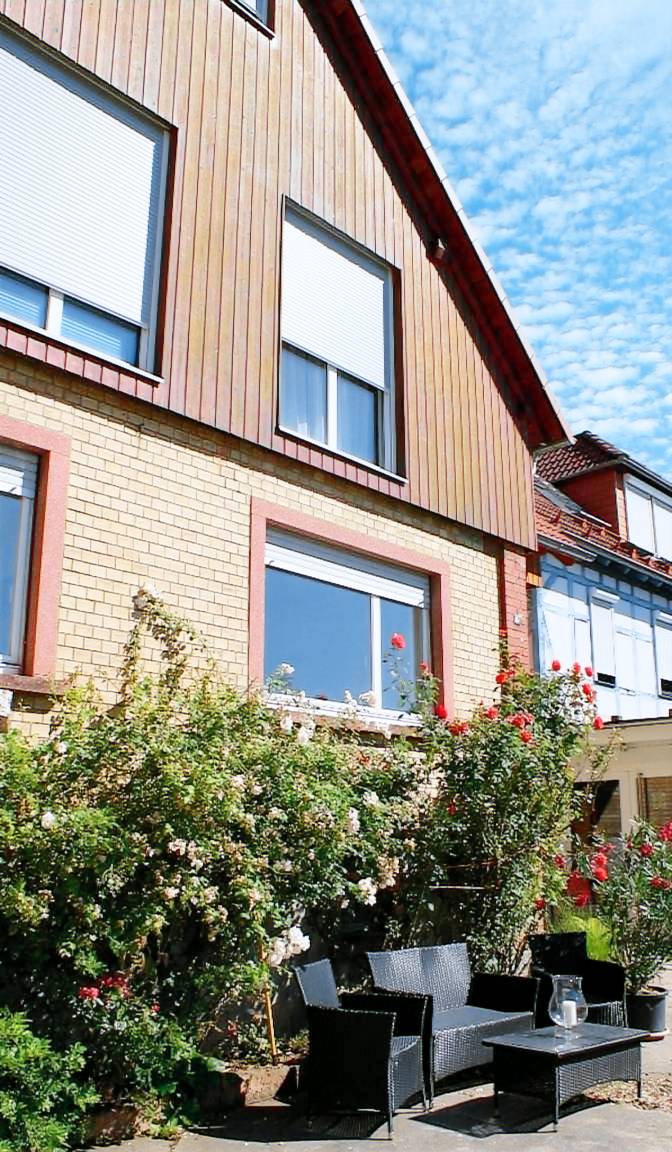 Kläschter Gästewohnung — photo 4