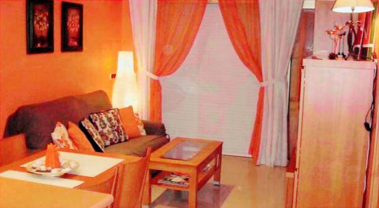 Holiday apartment with yard, private pool & patio | Close to the beach | Pet-friendly — photo 2