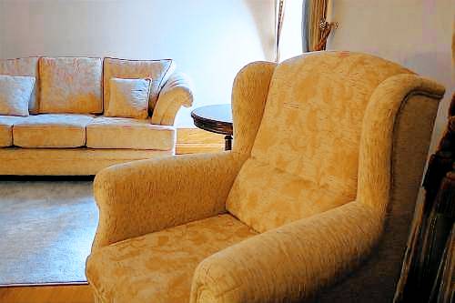 Outeiro - Rooms Quinta de Sao Francisco — photo 5