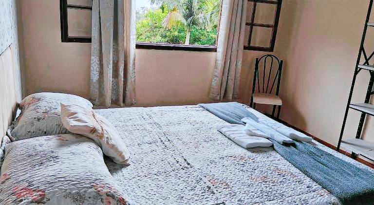 House | Next to the beach | Pets allowed — photo 2