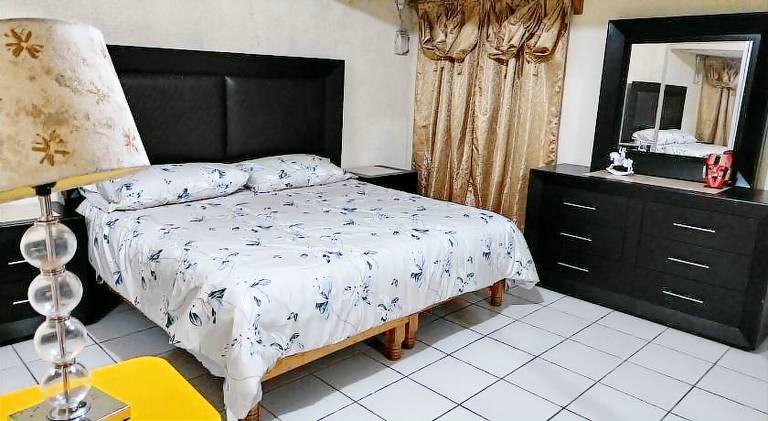 Vacation home for 4 persons — photo 2