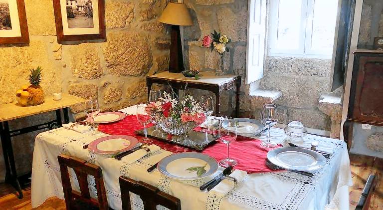 Fully equipped nice house with yard & terrace | Good for workation | Pet-friendly — photo 5