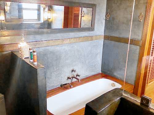 Villa  El Jadida