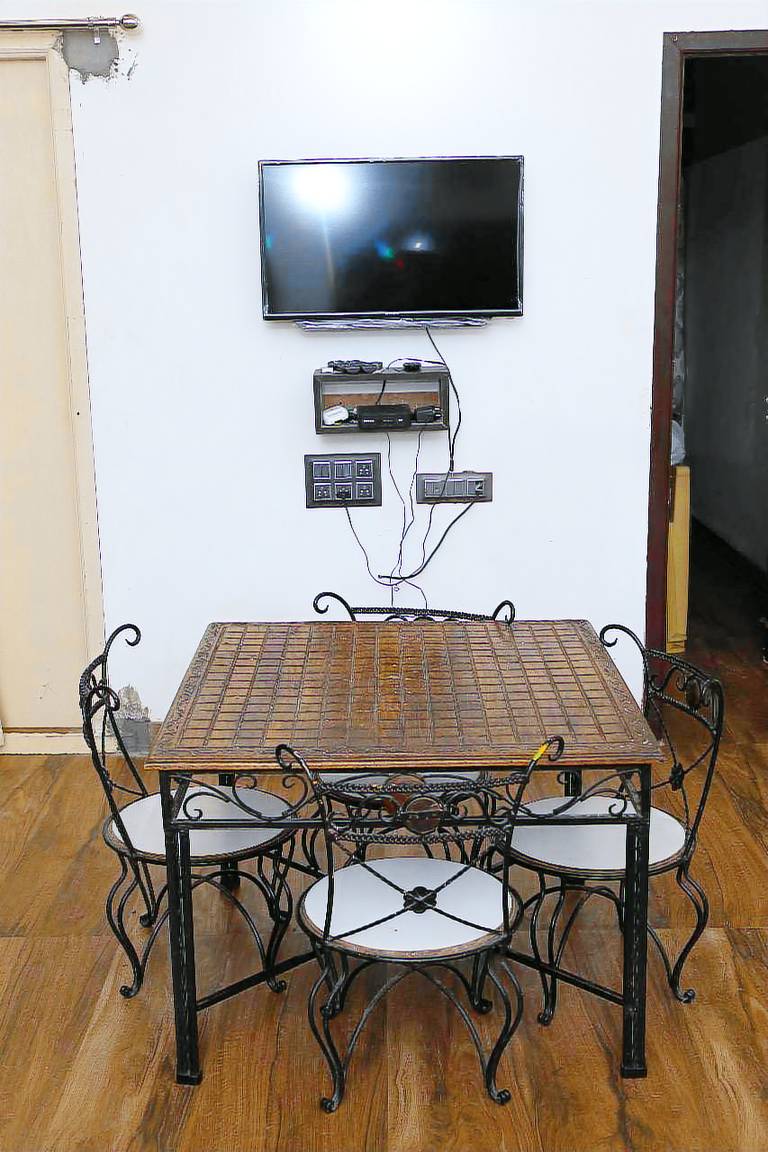 foto4