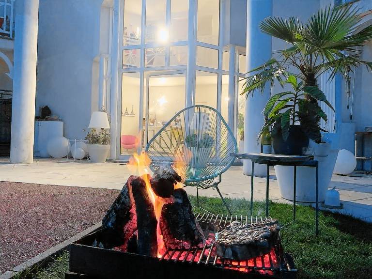 Casabina — photo 3