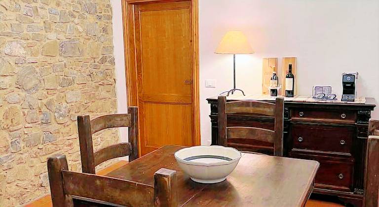 Lovely holiday apartment | Pet-friendly — photo 3