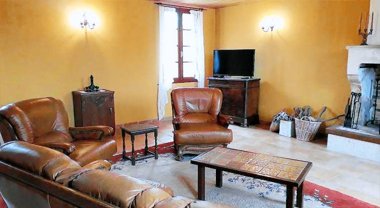 Vacation home | Pet-friendly — photo 2