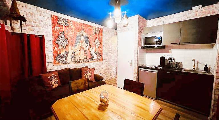 Beautiful rental apartment | Pets are welcome — photo 5