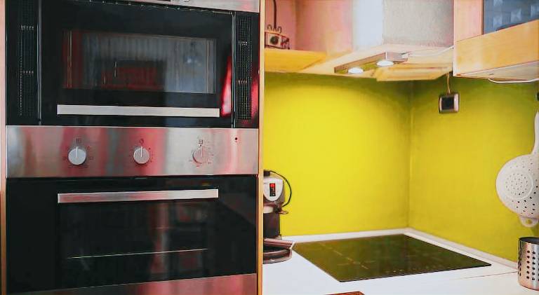 Apartment | Pet-friendly — photo 5