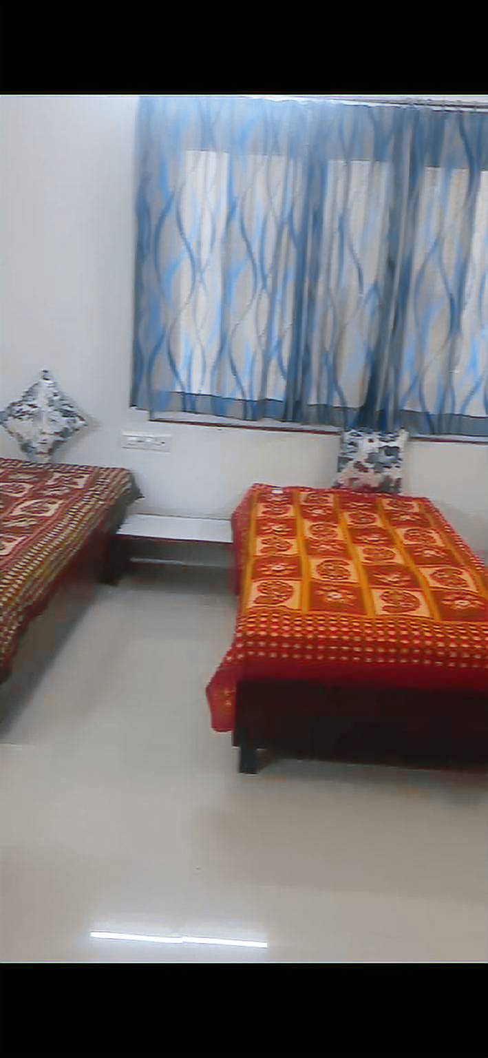 Bungalow Bulandshahr
