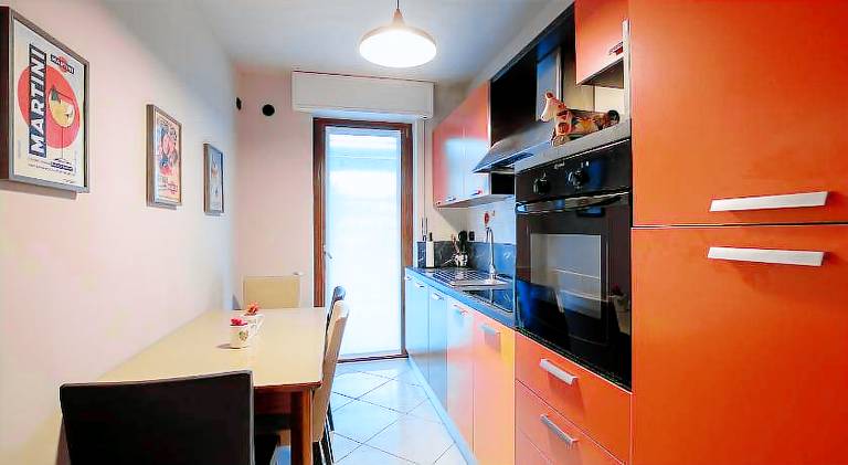 Nice holiday apartment | Dogs allowed — photo 3