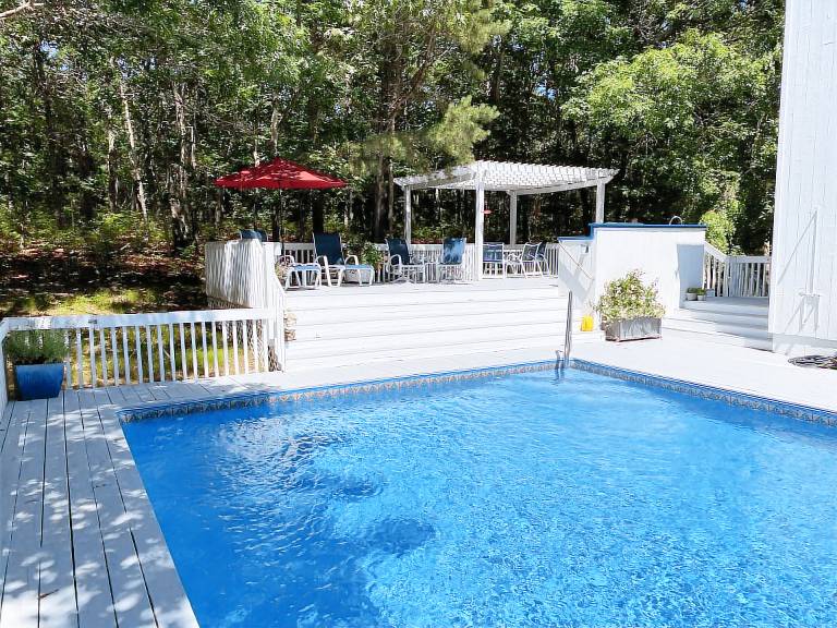 House East Hampton