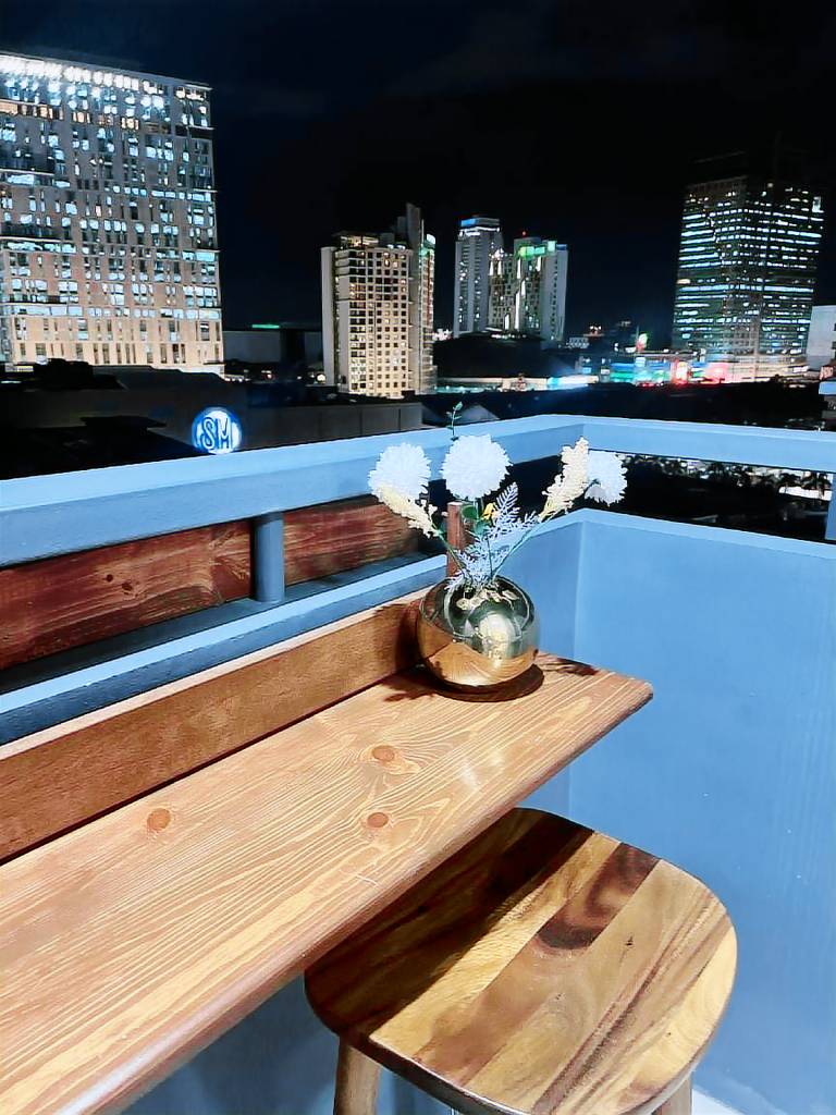 Rental apartment with pool — photo 2