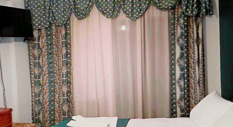 Charming rental apartment | Pet-friendly — photo 2