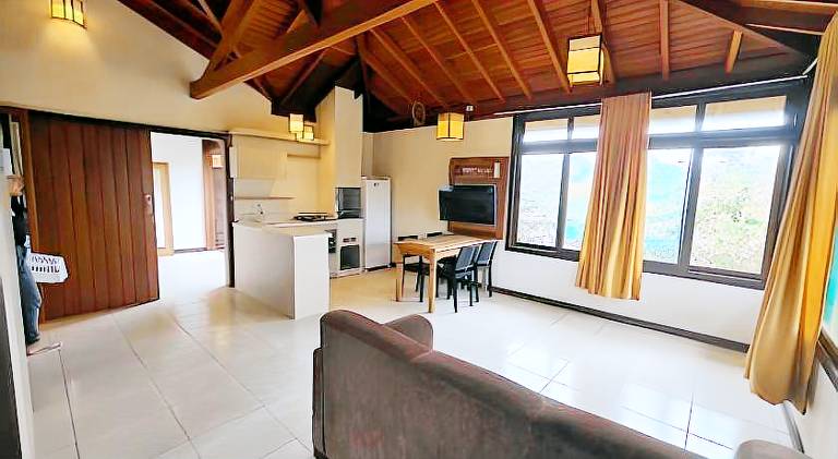 Condominio Paraiso do Rosa — photo 2