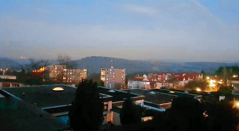 foto4