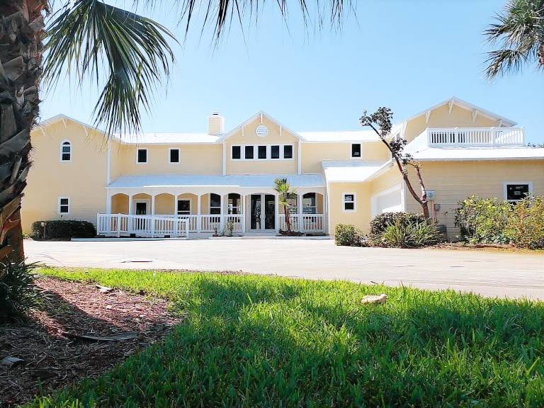 House Fort Pierce