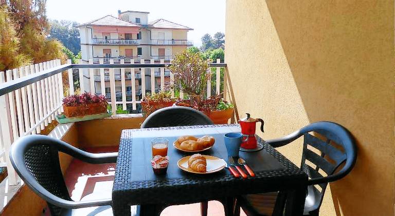 Pleasant holiday apartment | Beach nearby | Pets allowed — photo 2