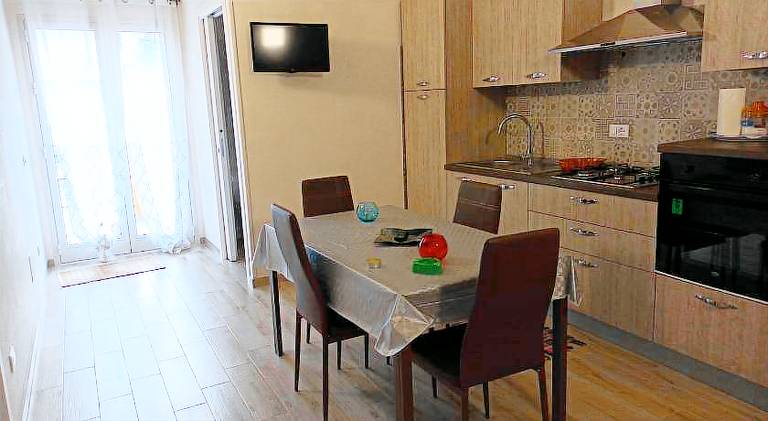 Pleasant apartment | Pets are welcome — photo 3