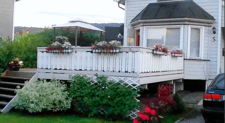Charming vacation home | Pet-friendly in Drammen