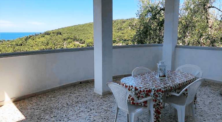 Rental apartment | Beach nearby | Dogs allowed — photo 5