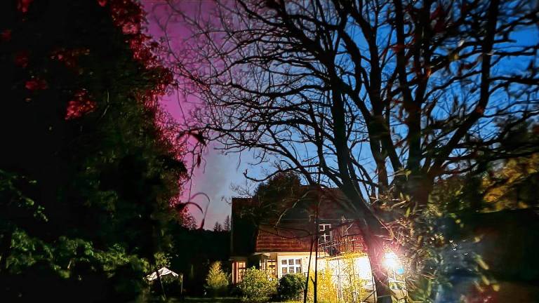 122 m&sup2; Ferienwohnung