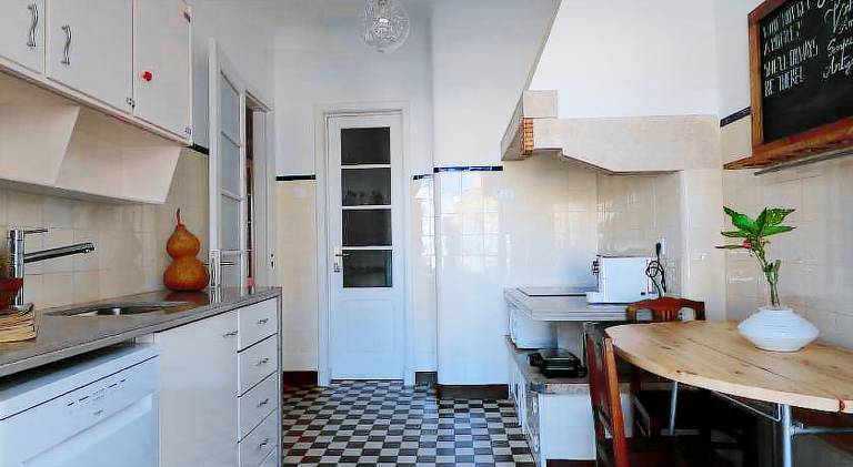 Apartment | Good for workation — photo 2