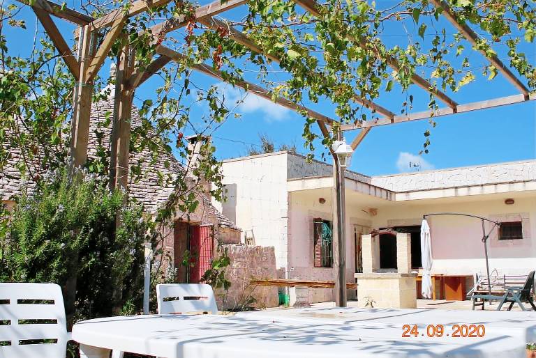 Beautiful vacation home with terrace & garden | Garden view | Perfect for remote work | Pet-friendly — photo 4