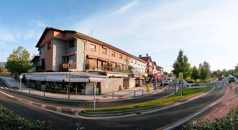 Hotel Aitana — photo 4